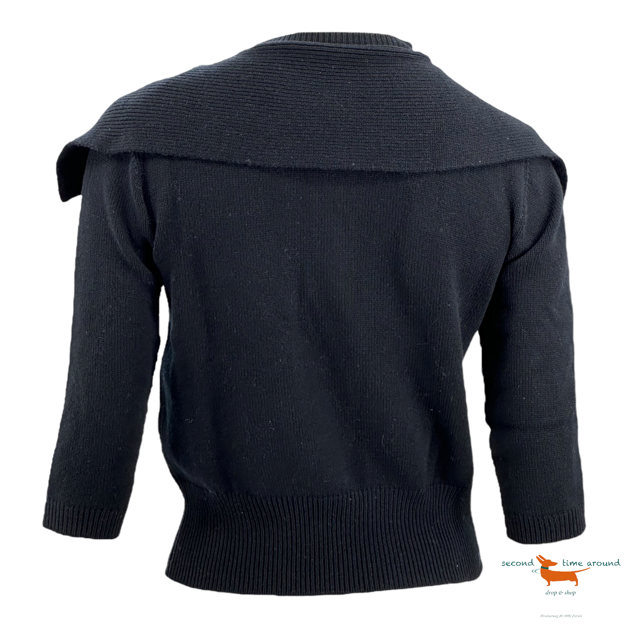 Christian Dior Pullover