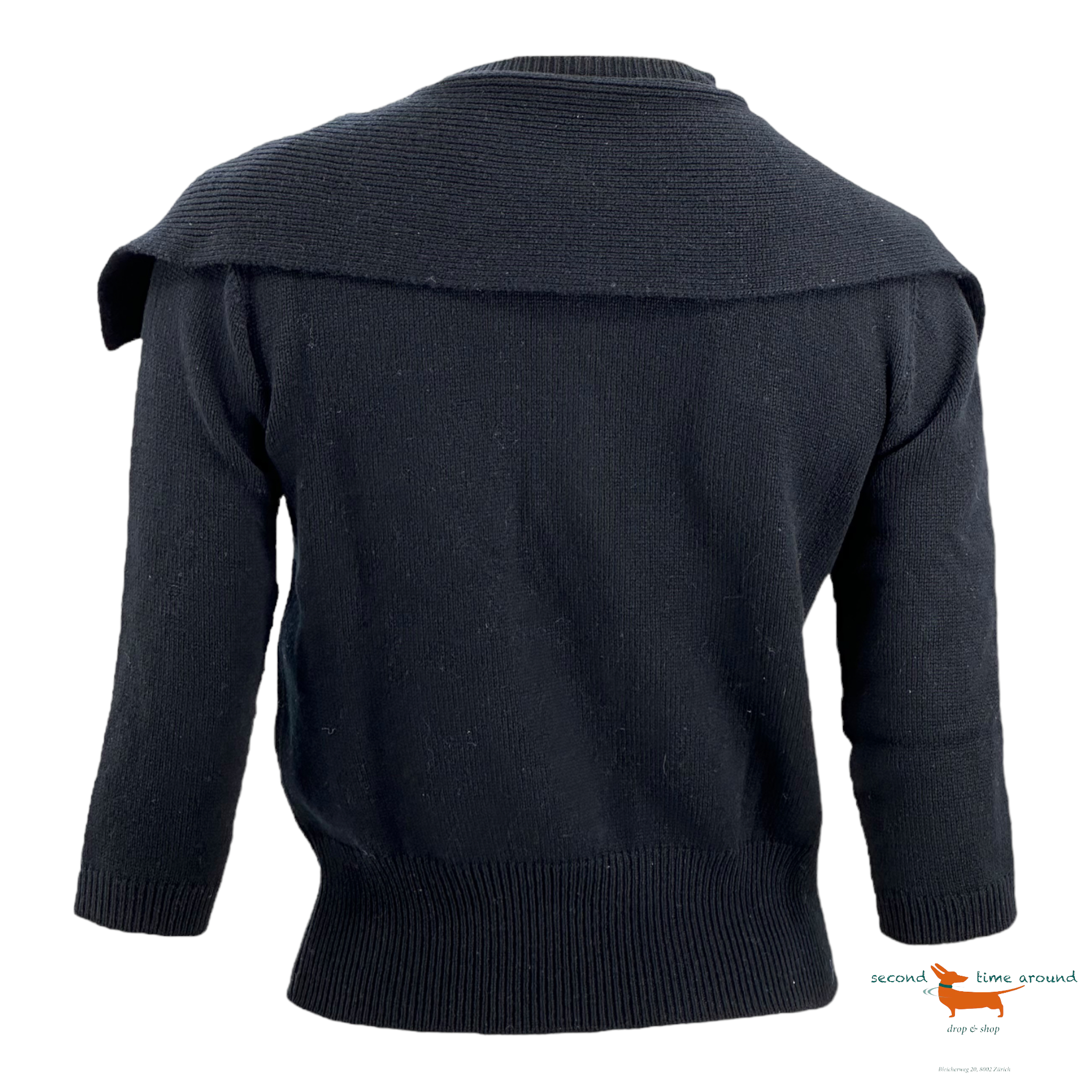 Christian Dior Pullover