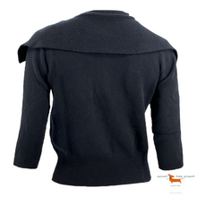 Christian Dior Pullover