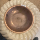 Ceramic Ashtray Italy