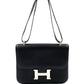 Hermes Constance 25 Bag