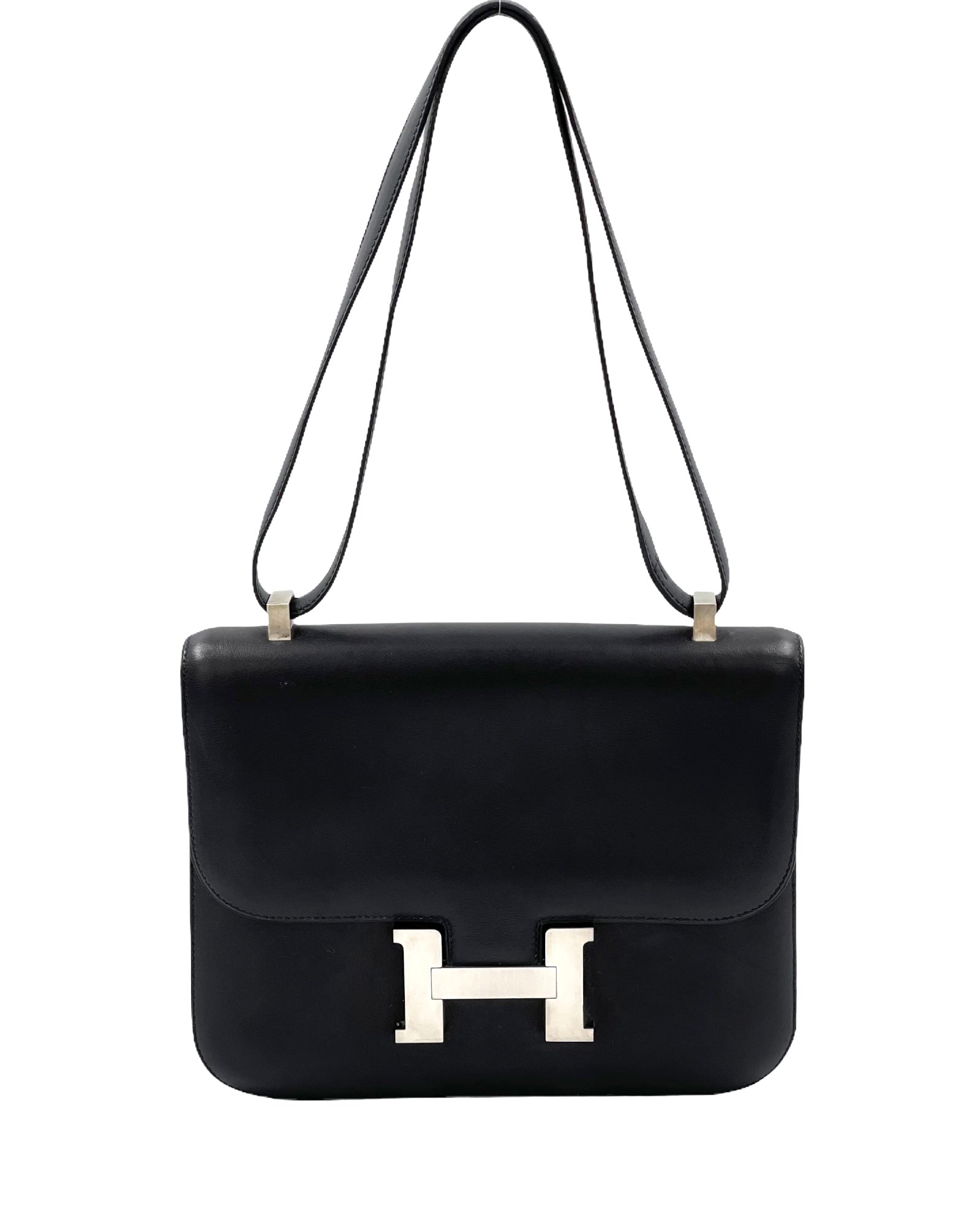 Hermes Constance 25 Bag