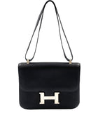 Hermes Constance 25 Bag