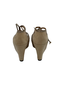 Hermes shoes