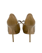 Christian Dior Pumps