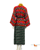 Rianna + Nina Dress / Coat