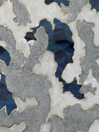 RY Augousti (Paris) Stool (handmade)