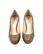 Giorgio Armani Pumps