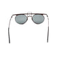 Kuboraum Mask H55 Sonnenbrille