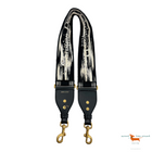 Christian Dior Shoulder Strap