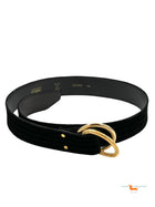 Gianfranco Ferre Belt