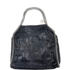 Stella McCartney Falabella Bag