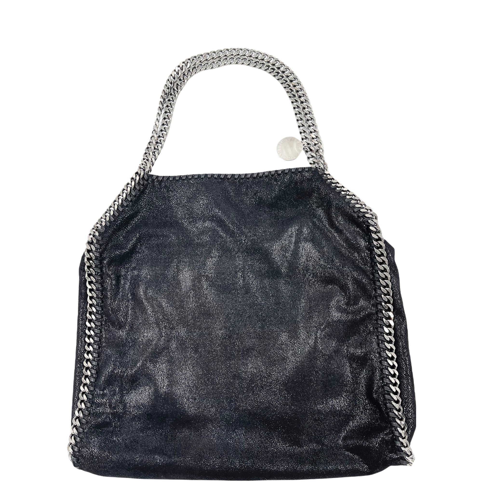 Stella McCartney Falabella Bag