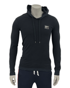 Dolce Gabbana Hoodie