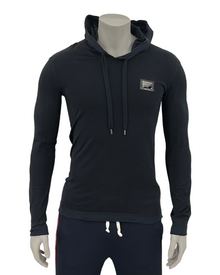 Dolce Gabbana Hoodie