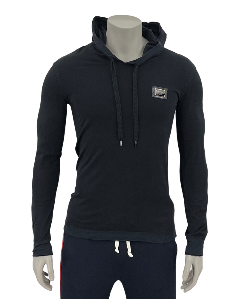 Dolce Gabbana Hoodie