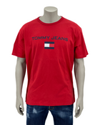 Tommy Jeans T-Shirt