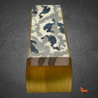 RY Augousti (Paris) Stool (handmade)