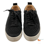 Christian Louboutin Happyrui Spikes Sneaker
