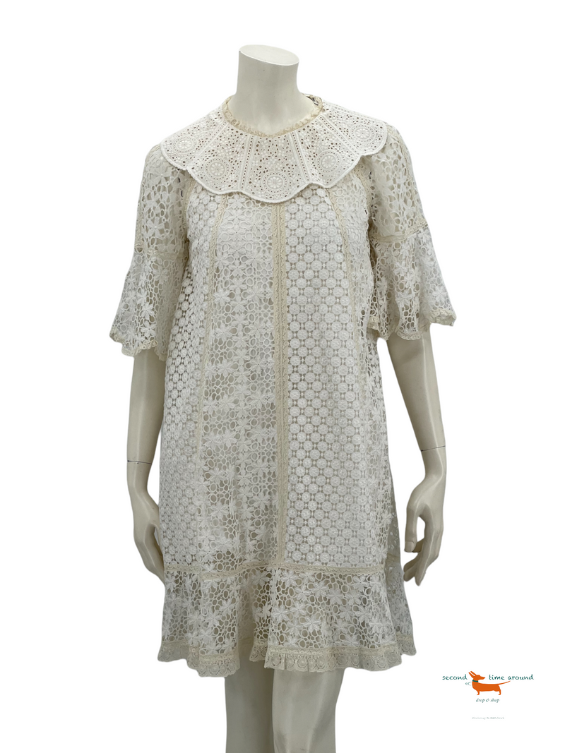 Christian Dior Dress