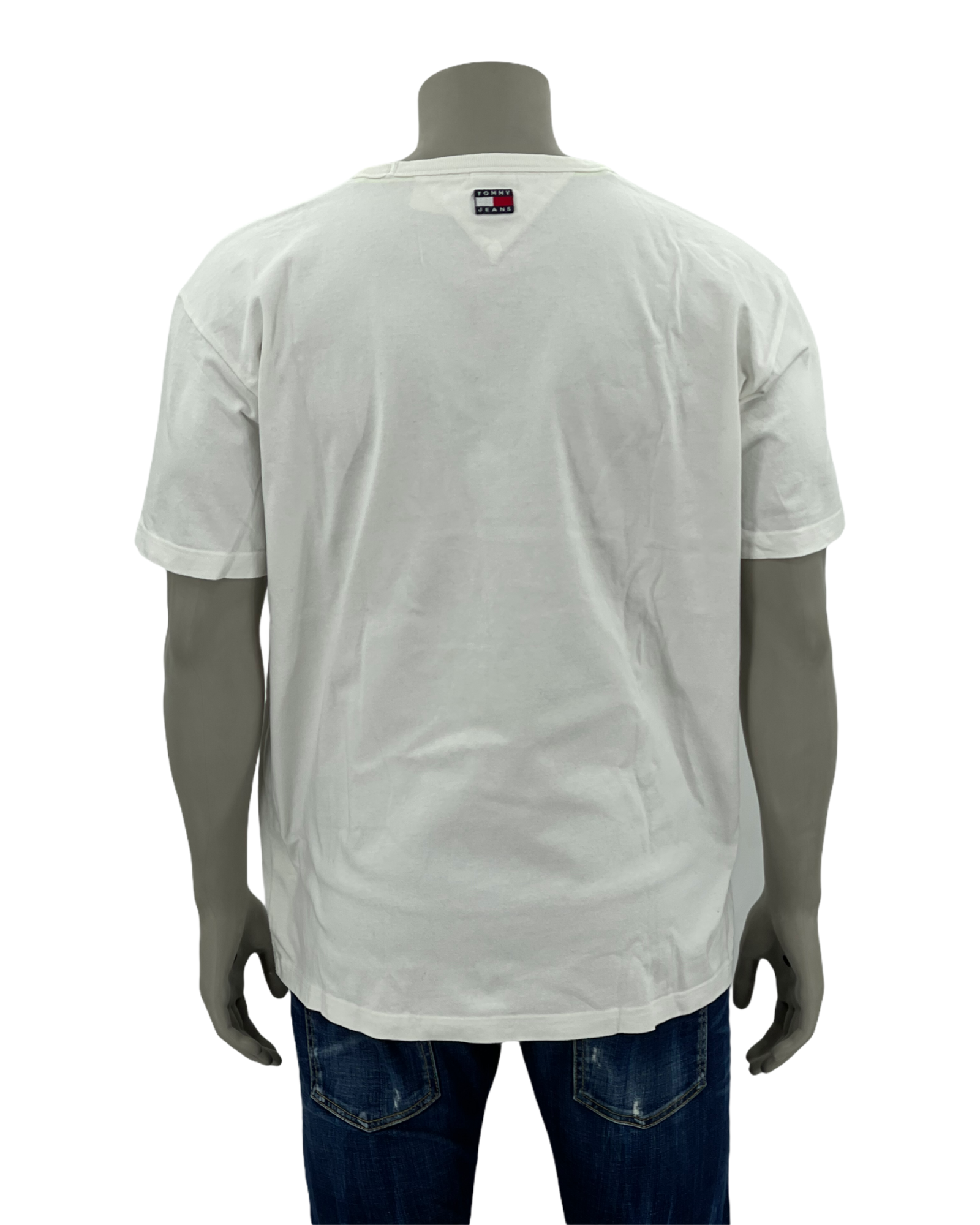 Tommy Jeans T-Shirt