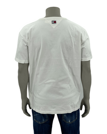 Tommy Jeans T-Shirt