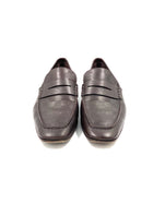 Louis Vuitton Graduation loafer