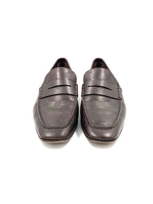 Louis Vuitton Graduation loafer