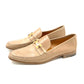 Hermes Mokassins