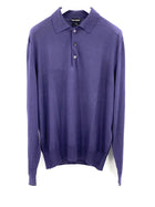Tom Ford Polo Shirt