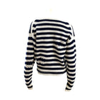 Christian Dior Pullover