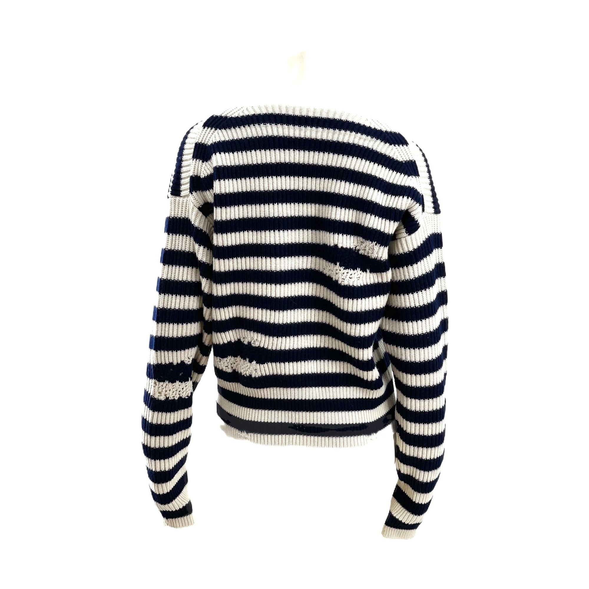 Christian Dior Pullover