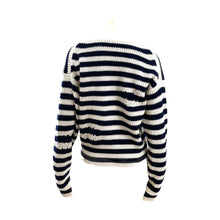 Christian Dior Pullover