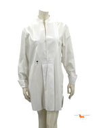 Christian Dior Blouse Dress