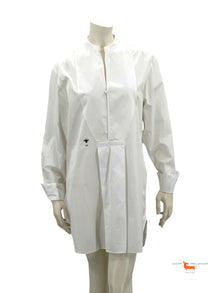 Christian Dior Blouse Dress