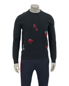Lanvin Sweater