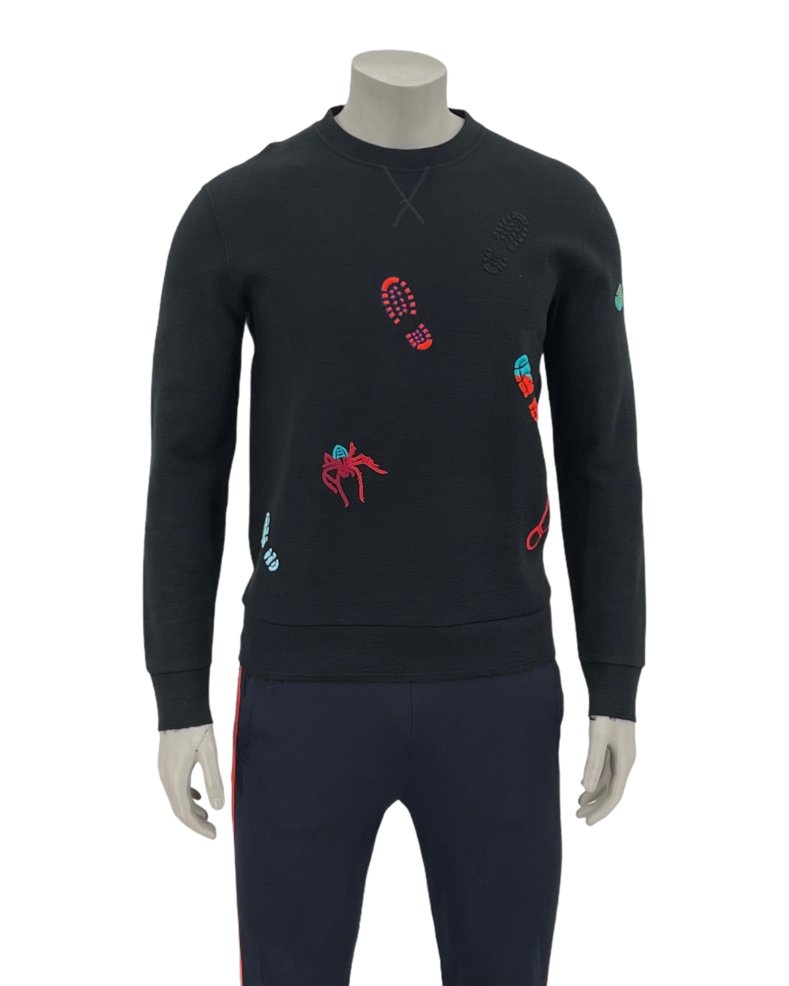 Lanvin Sweater