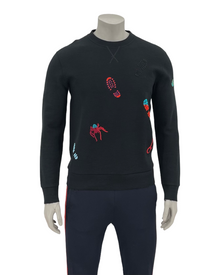Lanvin Sweater