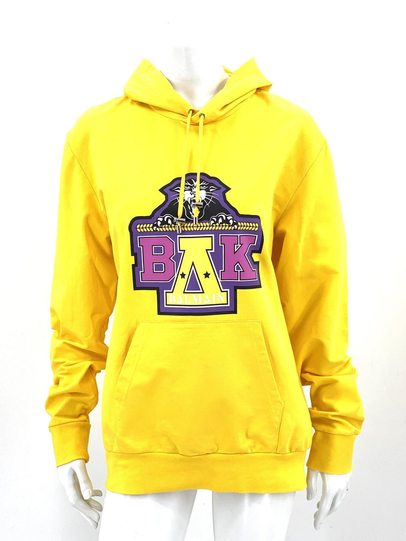 Balmain Hoodie