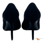 Saint Laurent  Pumps