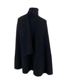 Valentino Cape