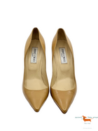 Jimmy Choo Pumps