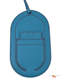 Hermes Smartphone-Etui In-The-Loop Phone To Go GM