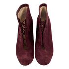 Christian Louboutin Ankle Boots