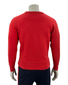 Acne Studios Sweater