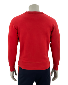 Acne Studios Sweater