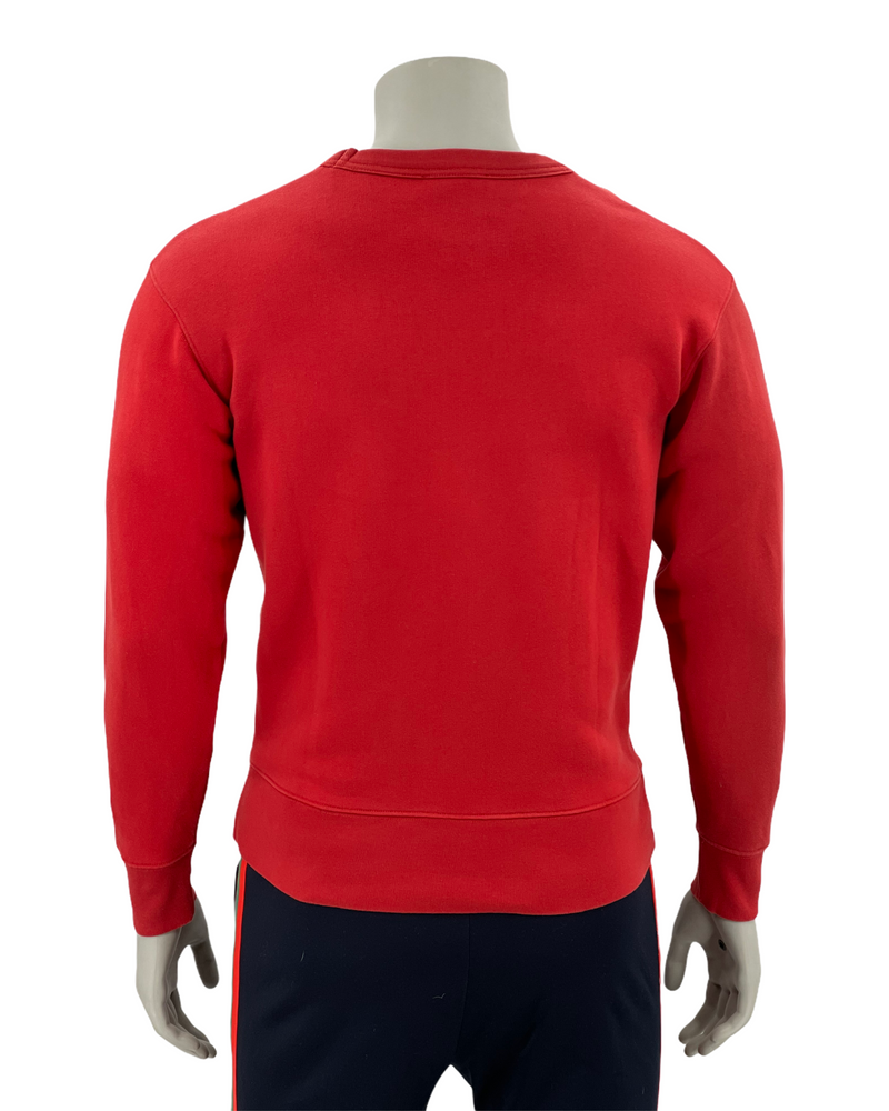 Acne Studios Sweater