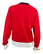 Louis Vuitton Tracksuit