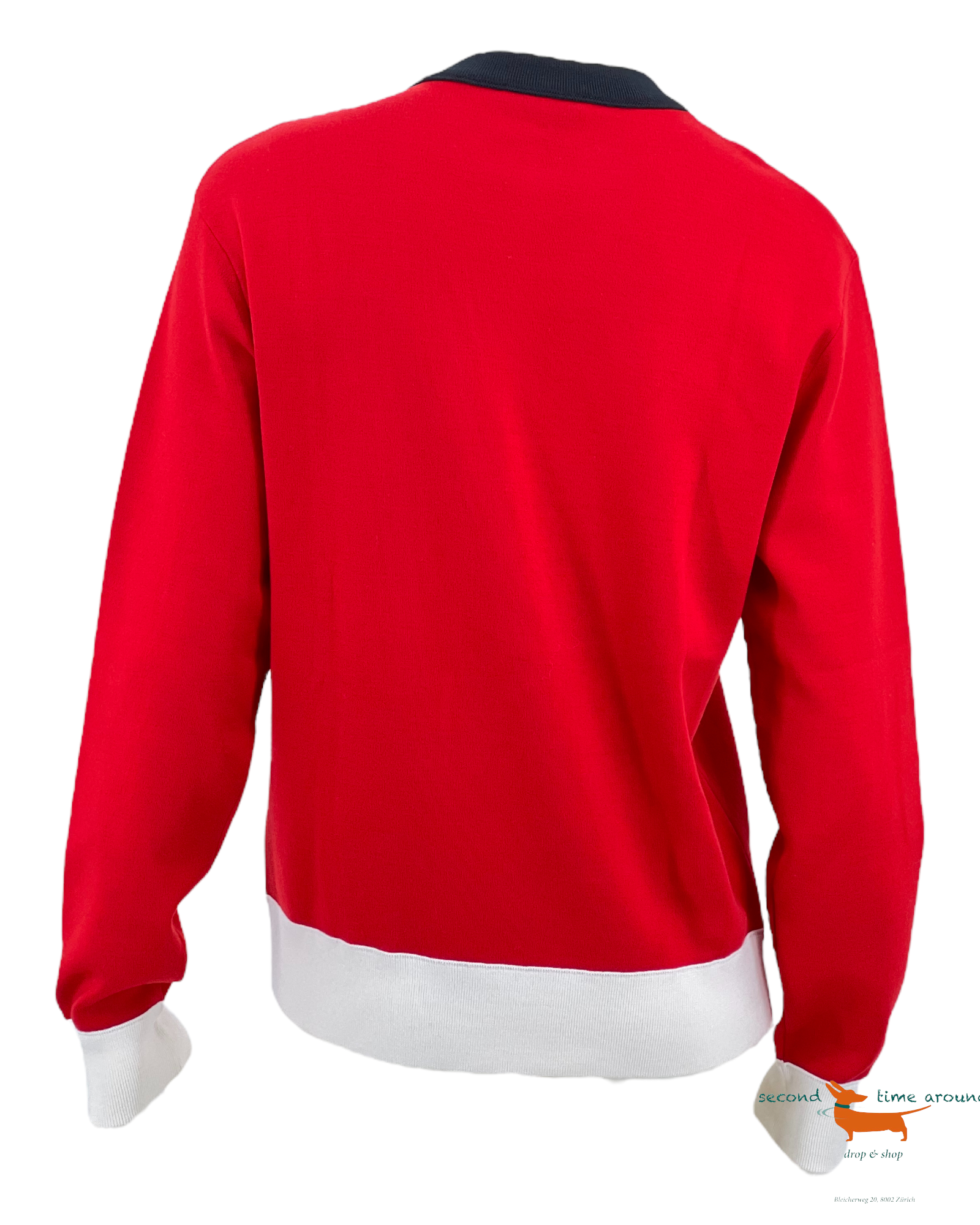 Louis Vuitton Tracksuit