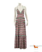Missoni Dress